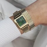 Cluse Ženski ručni sat Gracieuse Petite CW11811 | shoptok.hr