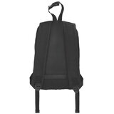 Globber Ruksak, Crno Plavi | shoptok.hr