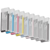 Epson črnilo živo magenta StylusPro 4880 Cene