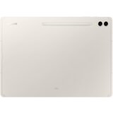 Samsung TAB S9 ULTRA,X910-WiFi | Eponuda.ba