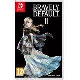  Bravely Default 2 (SWITCH) | Shoptok.si