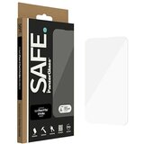 PanzerGlass OVITEK IZ KALJENEGA STEKLA SAFE BY ZA IPHONE 14 PLUS 13 PRO MAX, (21911563) Cene