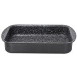 TEPSIJA 25*18CM SPHERA Cijene