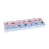  set kutijica za sitne delove R531 14 mesta | Eponuda.com