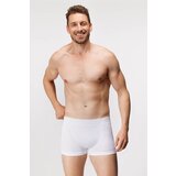 Haster Bešavne bokserice SilverPro MicroClima | shoptok.hr