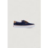 Vans Era 59 VN0A34589ME1 Plava | shoptok.hr