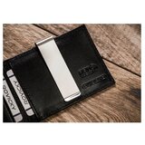 Rovicky DHRRM19GCLCF67650 Crna | shoptok.hr