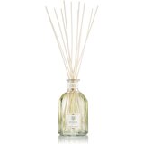 Green Flowers Diffusor Cijene
