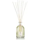 Flowers Diffusor