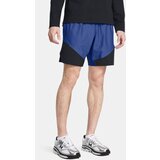 Under Armour Men's Shorts UA Vanish Elite Hybrid Short - Men's Cene