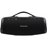 Tronsmart prenosni zvočnik Mirtune S100, črna | Shoptok.si