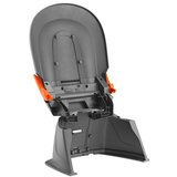 Gardena nadstrešnica za robotske kosilice (Namijenjeno za: robotsku kosilicu Sileno life / Sileno city / smart Sileno life / smart Sileno city) | shoptok.hr