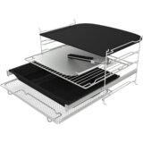 Hisense Pečica HO66MB PIZZACHEF, (5000184103) | Shoptok.si