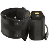 Etui za bateriju Texas | shoptok.hr