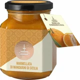 Fiasconaro Marmelada - Mandarina