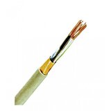 Provodnik JH (St) H 2x2x0.8 ( 1712208 )