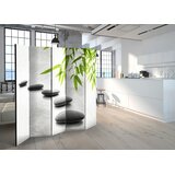  Paravan - Zen Stones II | shoptok.hr