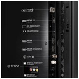 Hisense TV 50A69Q | shoptok.hr