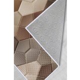 Conceptum Hypnose Hmnt852 multicolor carpet (50 x 80) | ePonuda.com