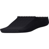Urban Classics No Show Socks 10-Pack black | shoptok.hr