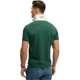 Superdry Vintage Rugby majica | Eponuda.com
