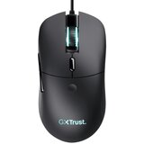  Miš Trust GXT 980 RADEX WIRELESS 24480 | Eponuda.ba