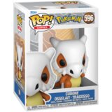 Funko POP GAMES: POKEMON - CUBONE (EMEA) Cene