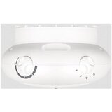 Ecg Grejalica TV 30 white | ePonuda.com