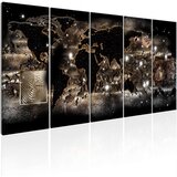  Slika - Earth Glow 225x90 Cijene