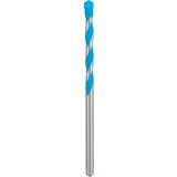 Bosch burgija EXPERT CYL-9 MultiConstruction 2608900604 | Eponuda.com