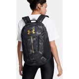 Under Armour Unisex backpack UA Hustle 6.0 Backpack - unisex Cene