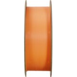 Polymaker PolyLite Luminous PLA Orange | shoptok.hr