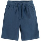Cool club hlače KH CCB3221332 8138205 F modra 140 | Shoptok.si