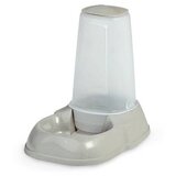 Mps dispenzer za vodu m A2200948 | Eponuda.com