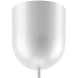 LAMKUR Dečiji luster na sajli 1xE27/60W/230V | Eponuda.com