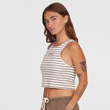 O'neill Jess Rib Tank majica | Eponuda.com
