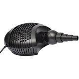  Crpka za ribnjak 10 000 L/h | shoptok.hr