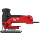  Milwaukee Električna ubodna testera 710 W, u kutiji, JS 120 X | ePonuda.com