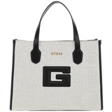 Guess KATINE TOP ZIP SHOUL Crna | shoptok.hr