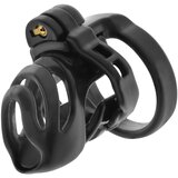 Addicted Toys Locked Kletka Za Penis Addicted Toys Eternal Lock 9 Cm | Shoptok.si