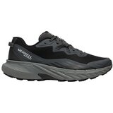 Merrell Modne superge Agility Trail WP pisana Cene