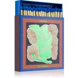 Jumbo Boxed Floral vžigalice 1 kos