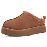 s.Oliver 52710443305 Smeđa | shoptok.hr