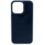  Maska za telefon MAGSAFE AG za Iphone 14 Pro, Plava | Eponuda.com