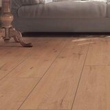  LAMINAT ELIT PARIS 12MM 4V FXL016 Cijene
