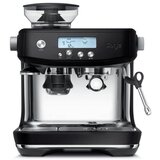 Sage Barista Pro SES878BTR Aparat za espresso kafu | ePonuda.com