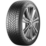 Matador Guma 205/60r15 91h mp93 nordica zimske gume | shoptok.hr