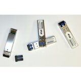 Exeshop Exe Link Transceiver (optički modul), 1.25G Dual SFP Tx1310nm LC 20km SM Cene