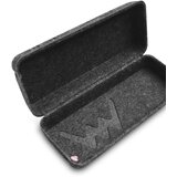 Vuch Casy Grey | ePonuda.com