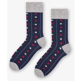 More Stars Socks 051-101 Jeans Jeans | Shoptok.si